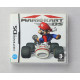 Mario Kart DS (DS) Б/В